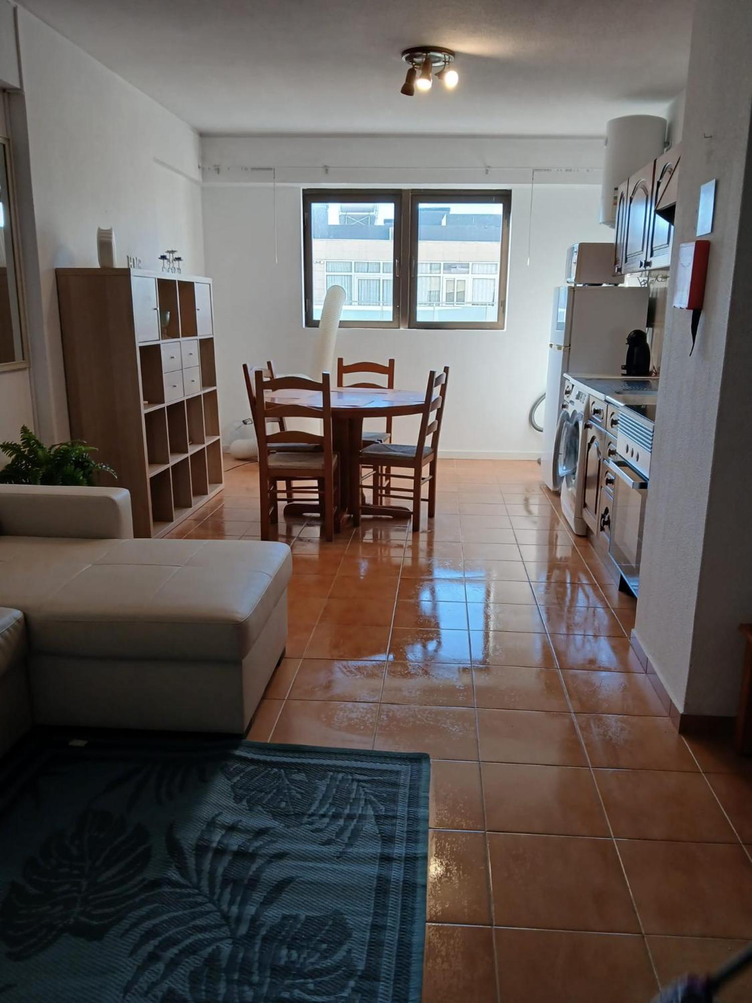 Sun Sight Apartment Portimao