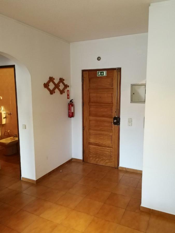 Apartamento Sun Sight *
