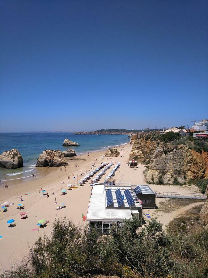Apartamento Sun Sight *