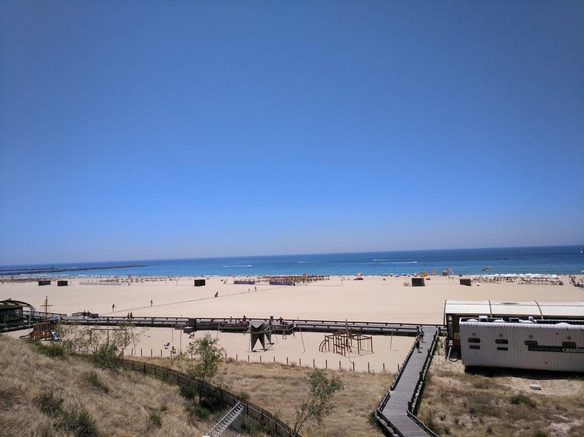Sun Sight * Portimao
